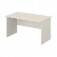 Work Table 1000x700x750mm - Durable and Functional