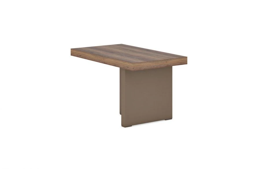 ERA Collection Briefing Extension Table, Art. JR601