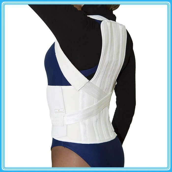 Posture Corrector and Recliner KOR-1v