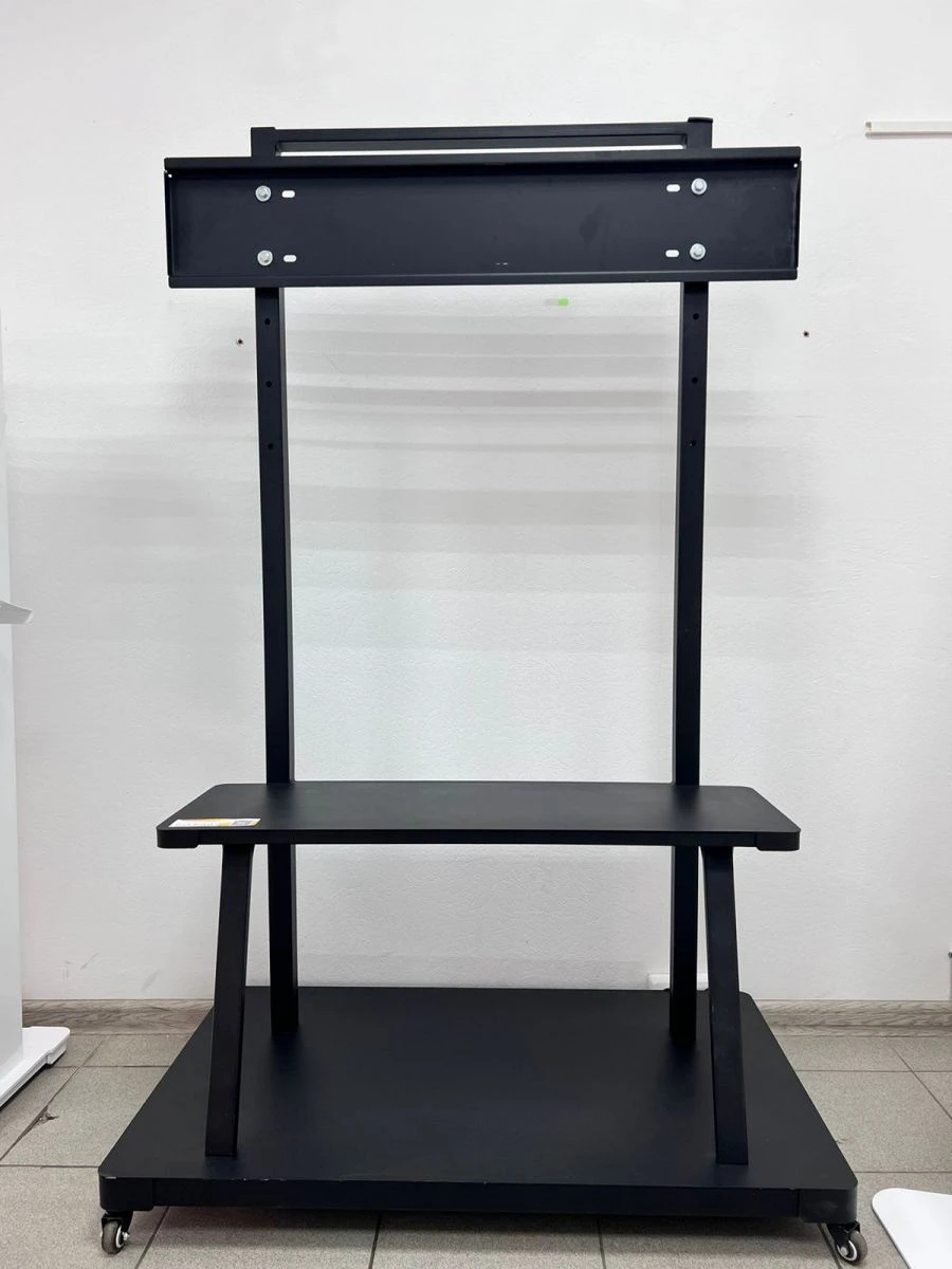 Mobile Stand for Interactive Panels SD-1