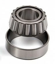 Tapered Roller Bearing 6-7610A for Radial-Thrust Applications