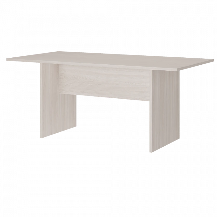 Conference Table Direct A-0058