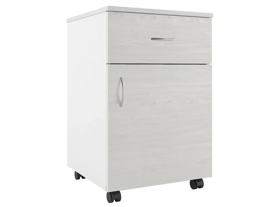 Medical Cabinet for MF Series