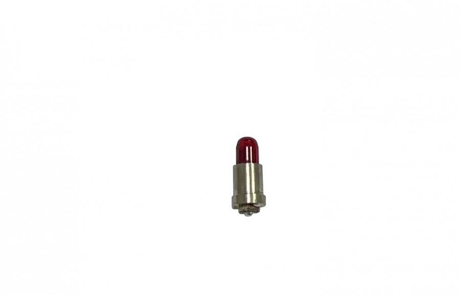 مصباح متوهج طائرة مصغر SMK 6.3-1.4