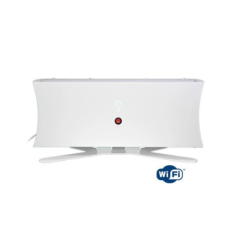 جهاز تنقية الهواء بالأشعة فوق البنفسجية - بورتوك 300