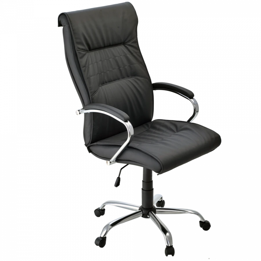 Bona Executive Chair - Stylish and Modern Design