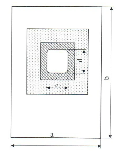 Disposable Sterile Medical Sheets and Drapes for Surgical Use