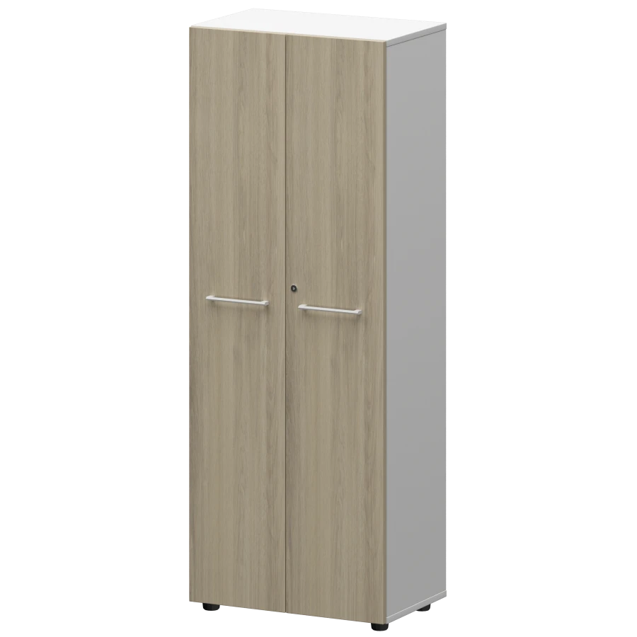 Clothes Wardrobe KZS-46