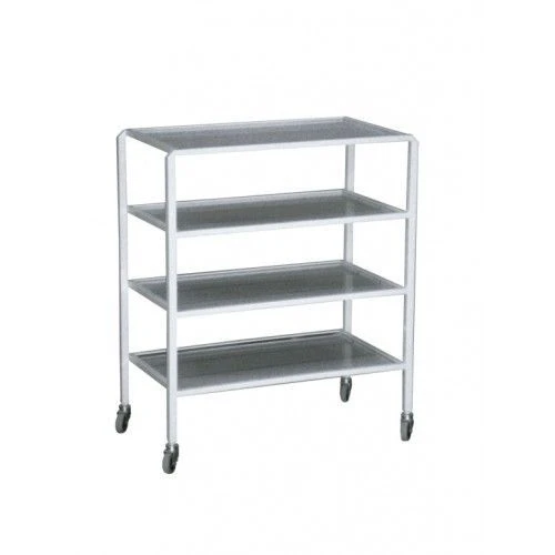 Stainless Steel Procedure Table SP-01N