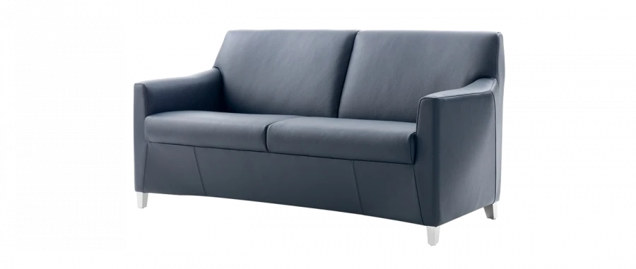 Premium M-20 Seating Furniture for Modern Offices