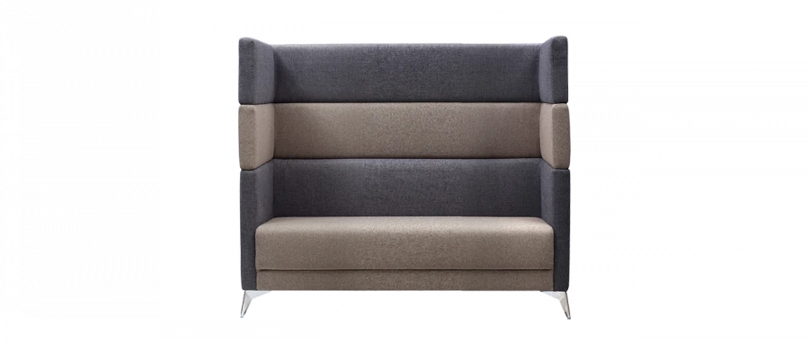 Modern Mercury M-59 Seating Furniture