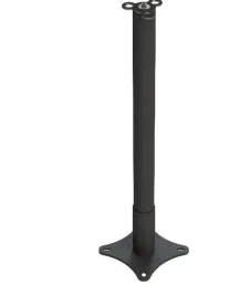 عمود ربط الأمان لأعمال الارتفاع AP-5h