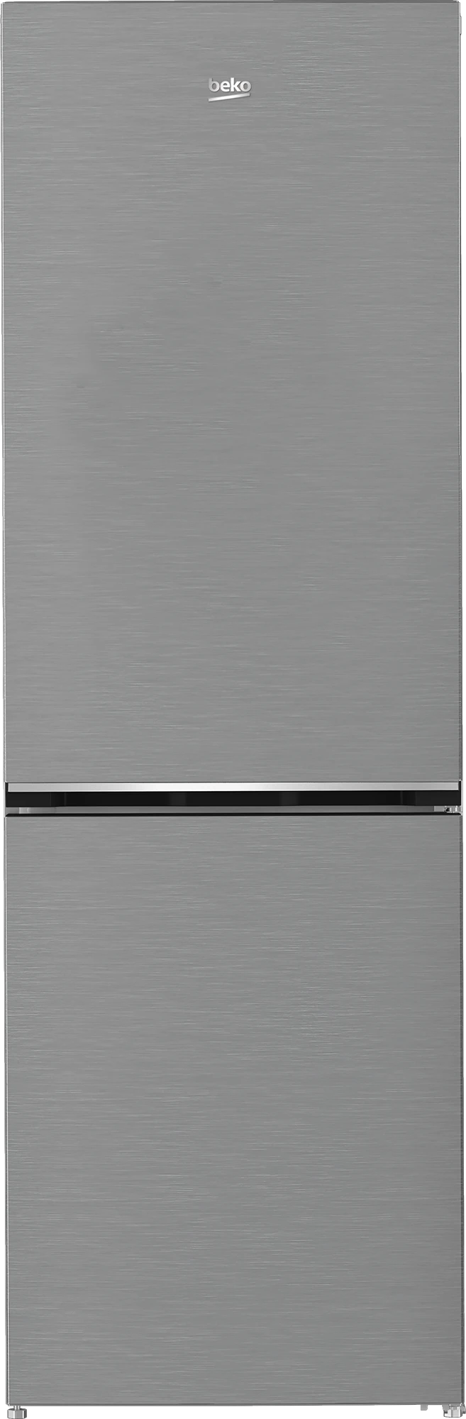 ثلاجة بأبواب منفصلة B1DRCNK362HX