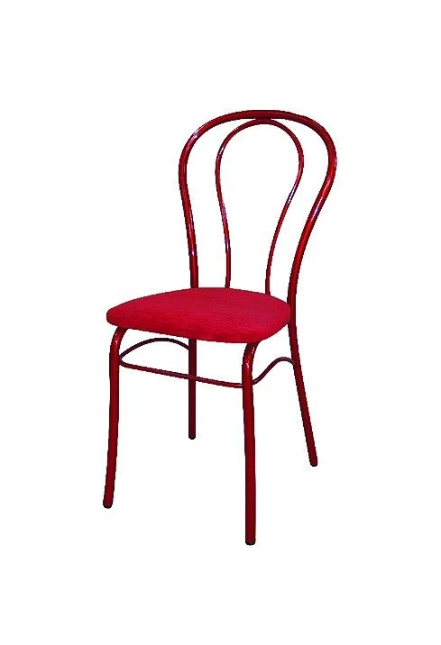 الكرسي الطبي العام موديل M 2029