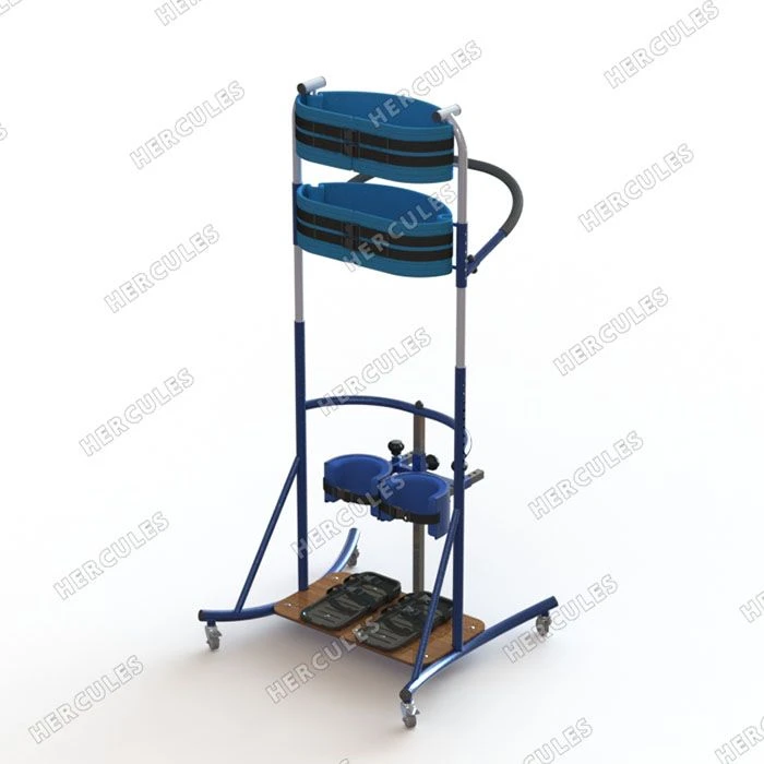 العمود الرأسي الثابت A-503