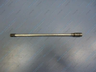 Valve Push Rod Assembly for Diesel Engines Model 511.1007174