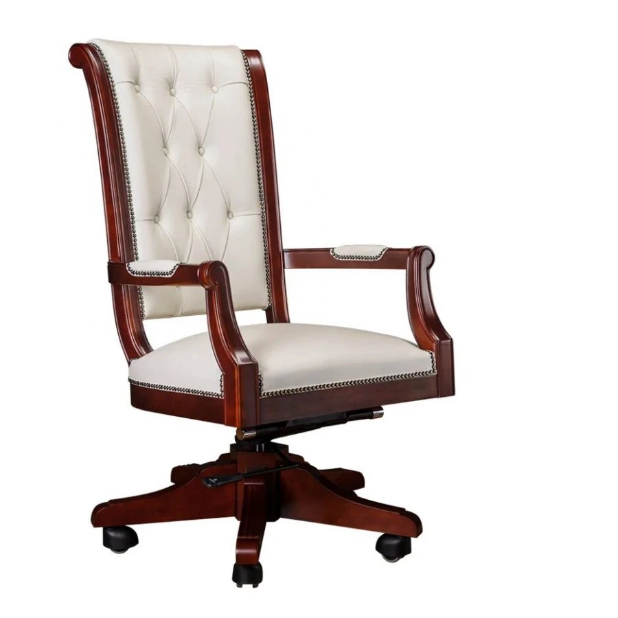 Favorit TA5028H Armchair - 150 kg Capacity