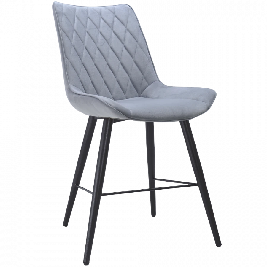 Half-bar Mixer for Professional Use - Model: MIKS-PB1