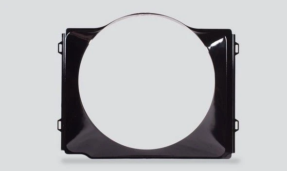 غلاف مروحة 374195130901200