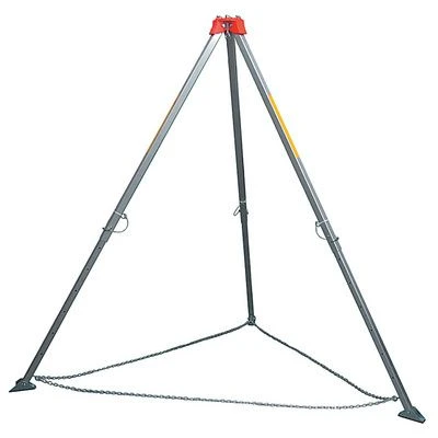 جهاز تثبيت ثلاثي الأرجل من النوع ب، موديل "تريتون-1"، رقم القطعة: TR-1