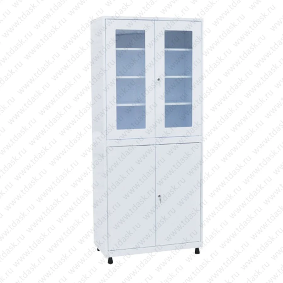 Medicine Storage Cabinet SHMMS.02.00