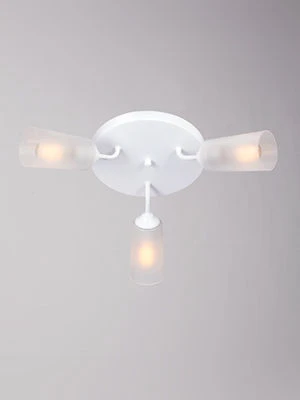 General Purpose Stationary Light V3762-0/3PL