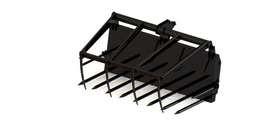 أشواك محمل عالمي للنموذج SNV-550: SNV-550-15، SNV-550-15-01