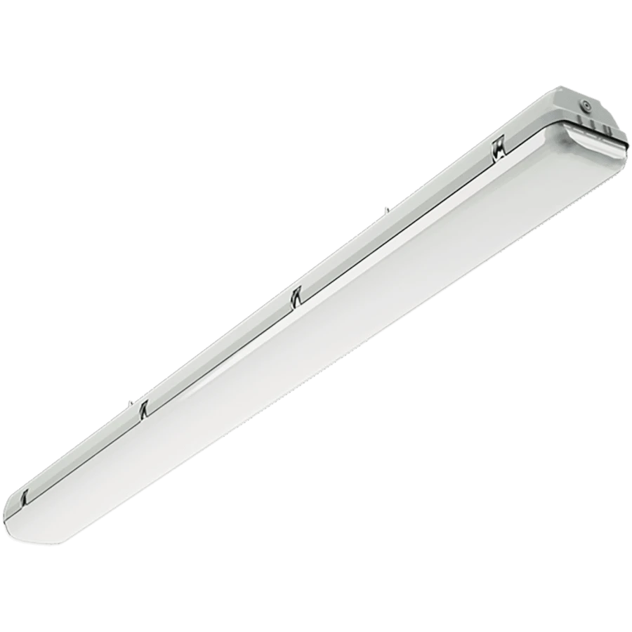LED Light LZ.OPL ECO LED (1500) 60W EM