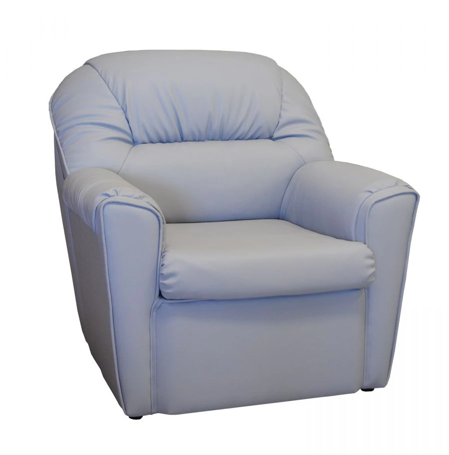 كرسي مكتب "بارون" المريح