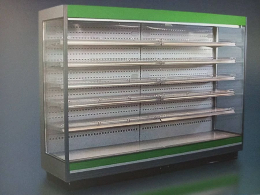 حافظة عرض مبردة من سلسلة "كروسبي" BC 1.70-1250-02