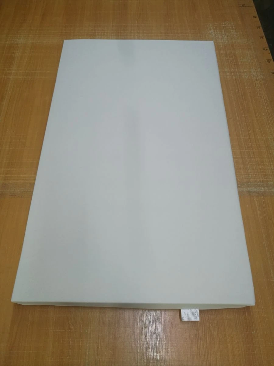 مرتبة طبية مركبة متوسطة MMK-05 كومفورت بلس