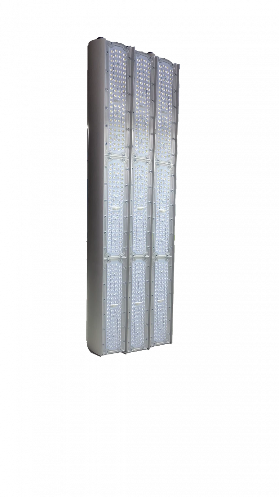 Multifunctional LED Light SP-Sputnik.Prom.XL.3.MIT