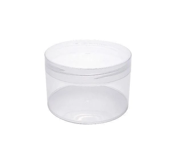 Polymer Consumer Packaging - Sharm Banks (20ml to 600ml)