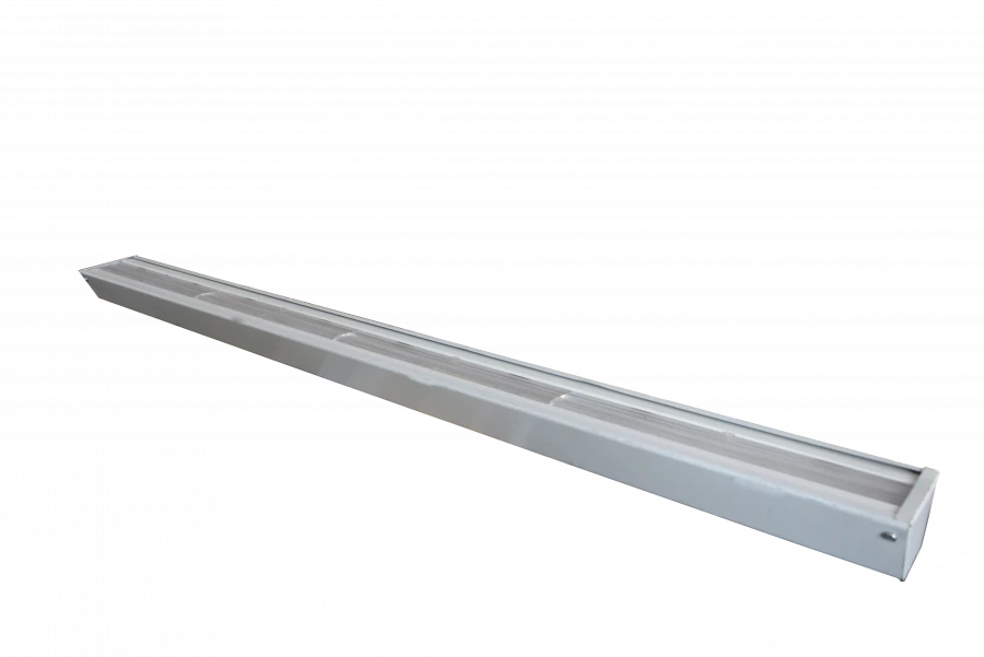 LED Retail Lighting Fixture EST V-Retail Linnea