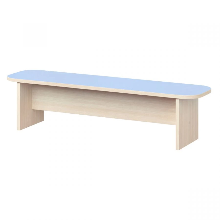 Children's Dressing Bench - 1000mm/1200mm