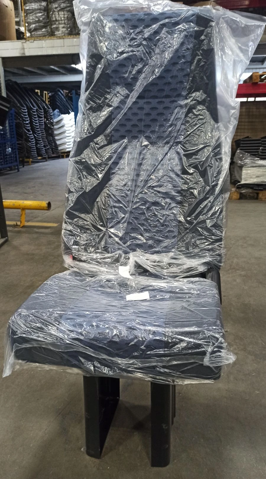 School Bus Passenger Seat A67R42.6830010