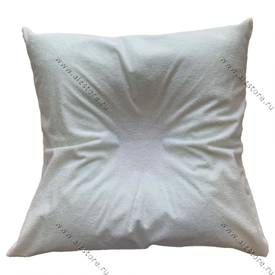 Orthopedic Anti-Bedsore Cushion AltzFixS