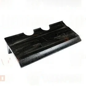 T170 Closing Shoe 500mm Model TT-JC203-22-9 for Bulldozer