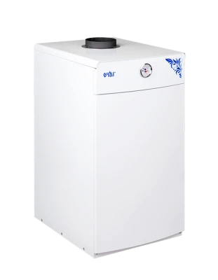 Gas Heating Appliance AOGV-23.2S "Ochak