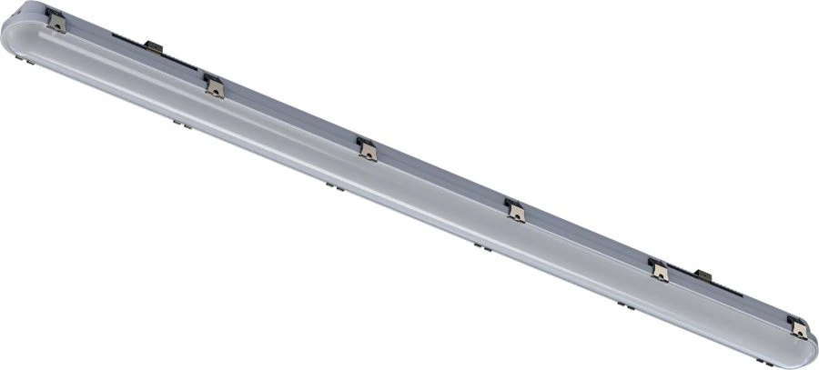 مصباح LED ДСП-02-ПП-60-1500-5К-IP65-A1