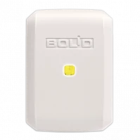 وحدة التوزيع والعزل "بريز-تي" ACDR.426475.004-04