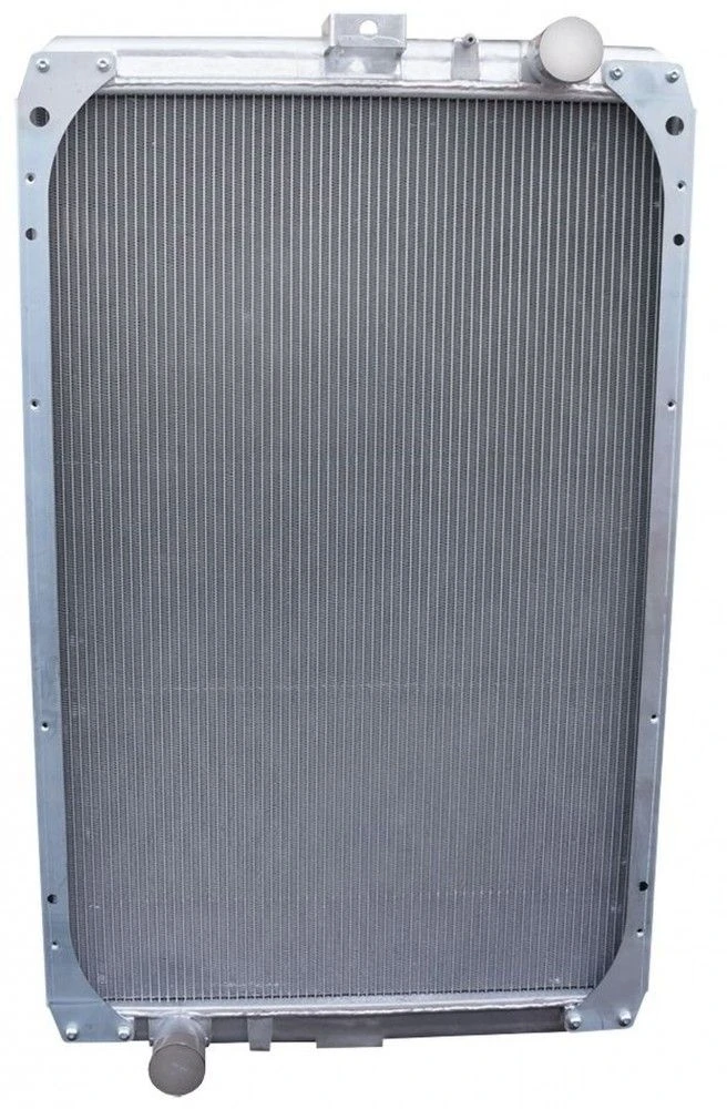 Liquid Cooling Radiator 5480A-1301010