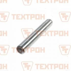 Track Pin TT-24-22-6 Industrial Assembly Component