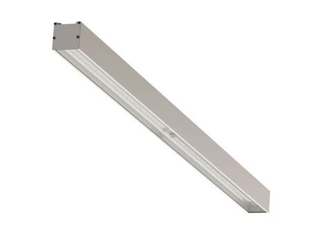 LED Light Fixture DSO-12.1M