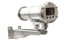 كاميرا فيديو مضادة للانفجارات AITek PRO H30-Exd