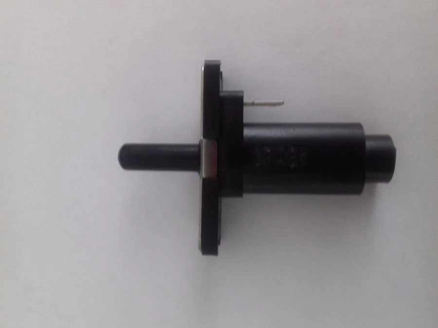 Underhood Light Switch 48.3710A