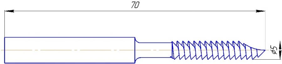 برغي الاستقرار المفصلي للكتف - سارنيوتو