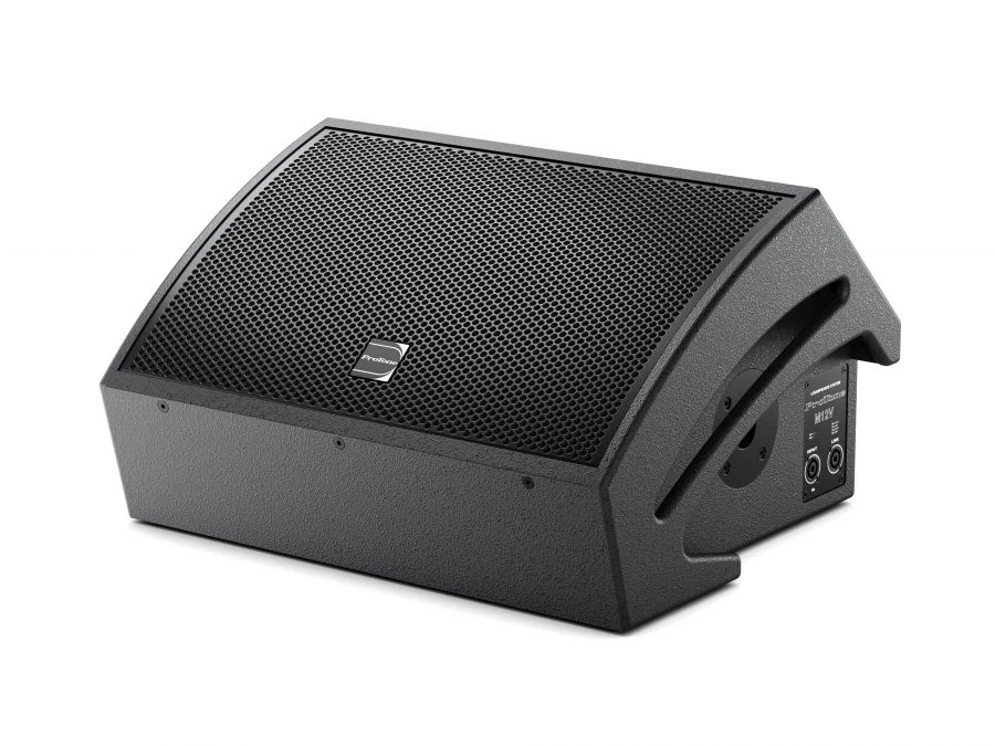 ProTone M12V Compact Passive Acoustic Stage Monitor