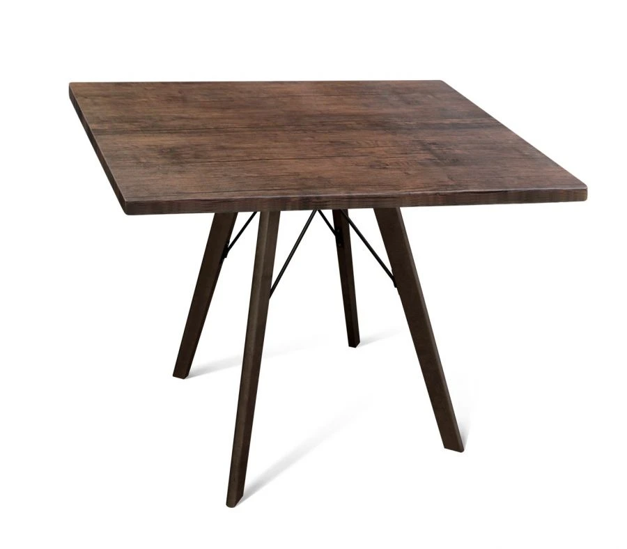 طاولة شيفيلتون MDF SHT-TU9/80/80