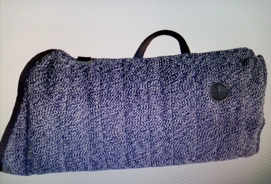 Universal Puppy Training Sleeve for K9 Units